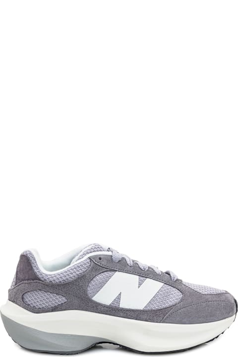 Homeware New Balance Lifestyle Sneaker