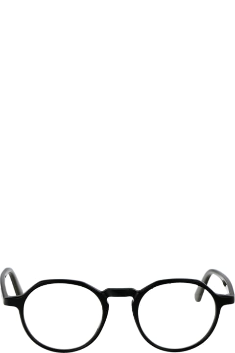 Accessories for Women Moncler Ml5120 Glasses