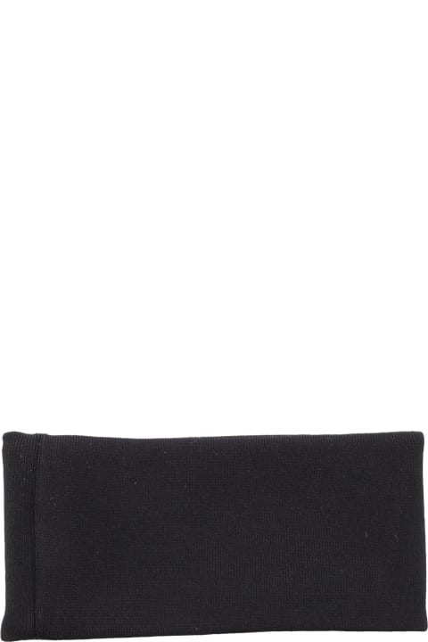 Philosophy di Lorenzo Serafini Scarves & Wraps for Women Philosophy di Lorenzo Serafini Scarf