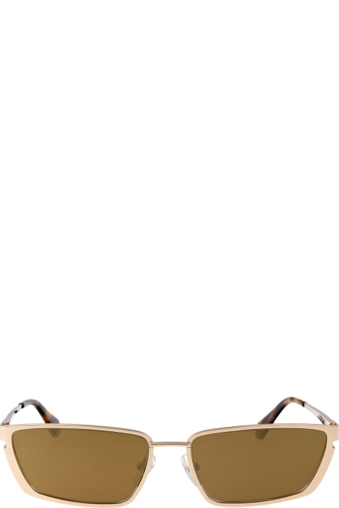 Off-White for Men Off-White Richfield Sunglasses