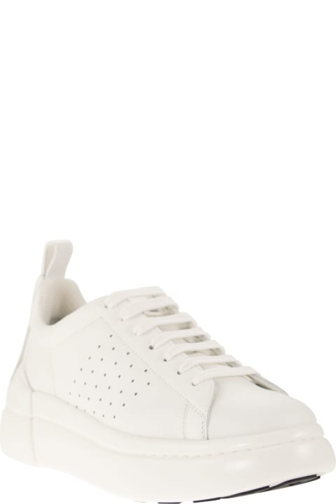 RED Valentino for Women RED Valentino Sneakers Bowalk