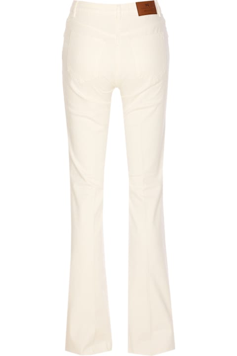 أدوات منزلية Elisabetta Franchi Jeans