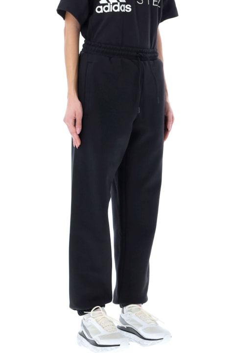 Fleeces & Tracksuits for Women Adidas by Stella McCartney Sweat Tracksuit Bottoms