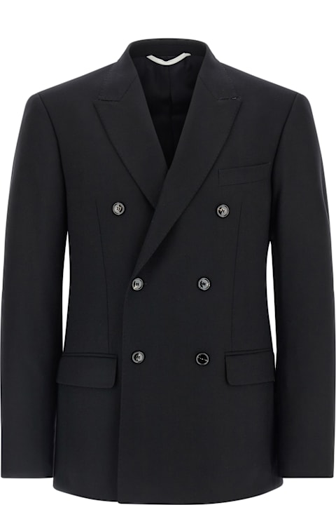 Cellar Door for Women Cellar Door 'nat' Blazer