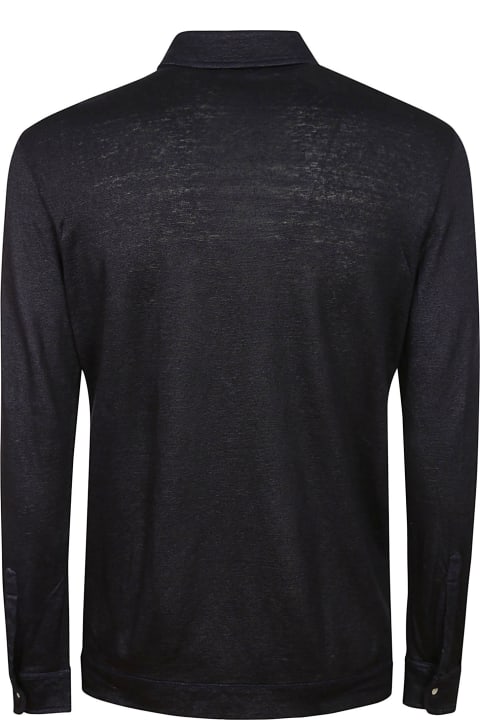 Massimo Alba Clothing for Men Massimo Alba Raya