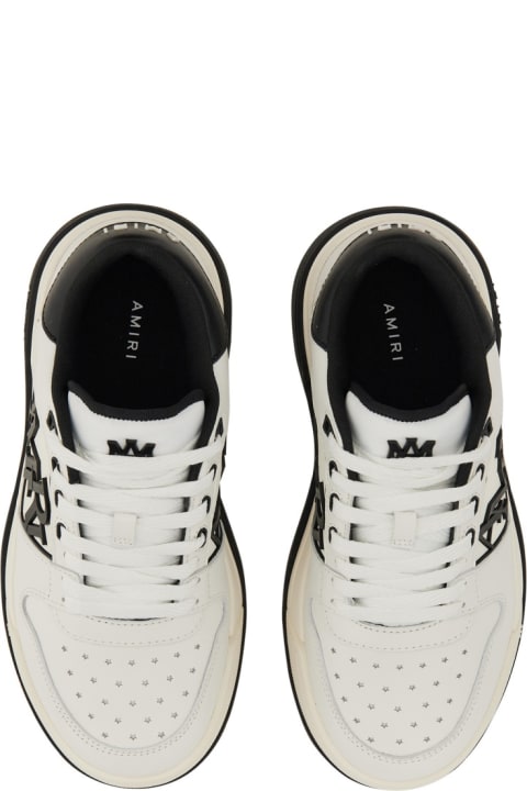 AMIRI for Men AMIRI Sneaker Classic Low