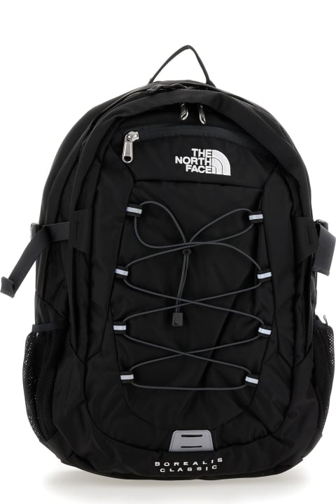 Borealis Classic' Backpack
