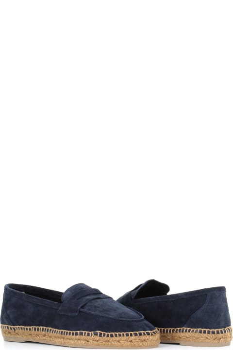 Homeware Castañer Espadrillas Nachot