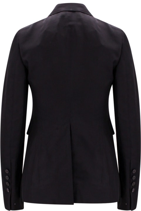 Sapio Coats & Jackets for Women Sapio Blazer