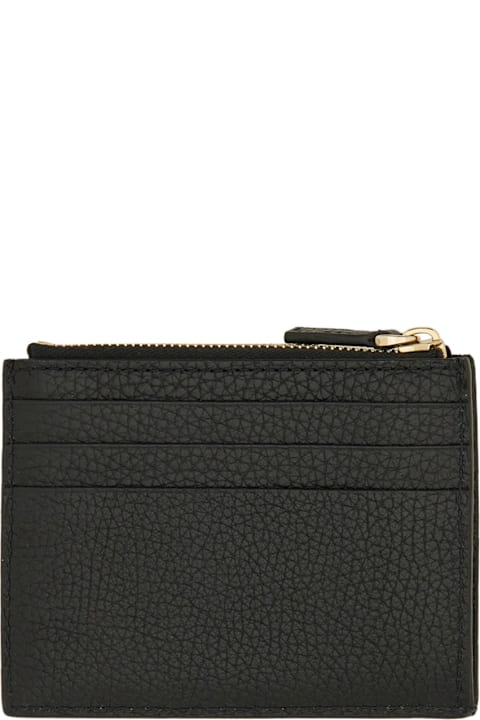 Valentino Garavani لـ Women Valentino Garavani "rockstud" Wallet