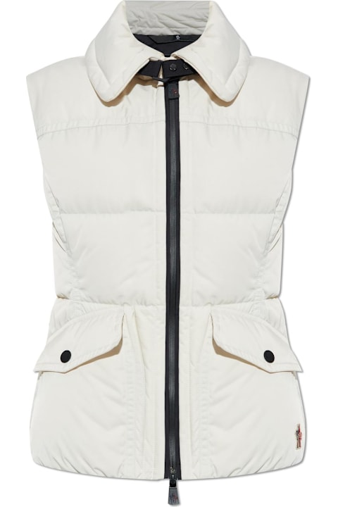 Homeware Moncler Grenoble Moncler Grenoble Moncler Grenoble Performance & Style