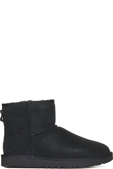 Boots for Women UGG Boots
