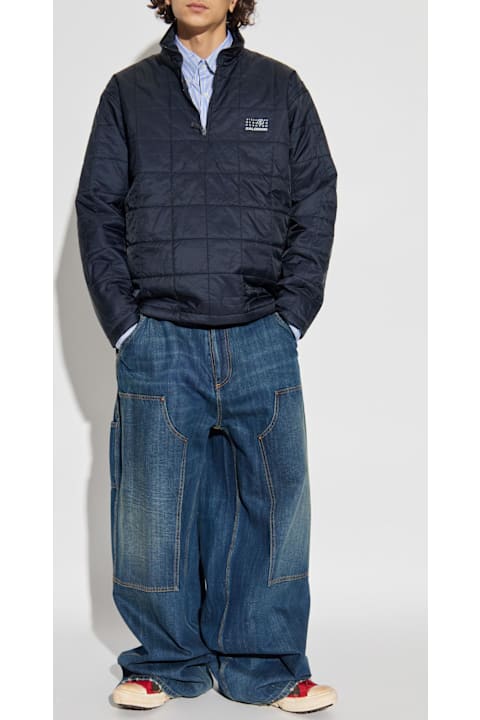 Homeware MM6 Maison Margiela Mm6 Maison Margiela Salomon X Mm6 Maison Margiela