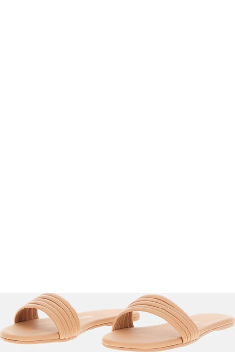 Tkees for Men Tkees Sandals