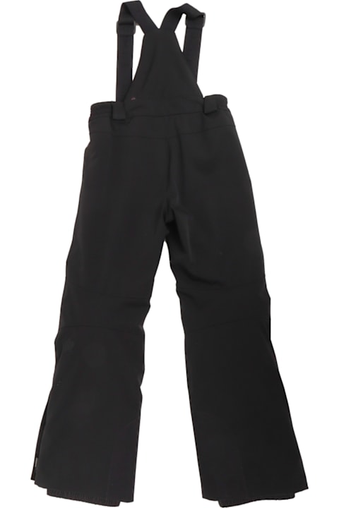 Fashion for Kids Moncler Grenoble Ski Trousers