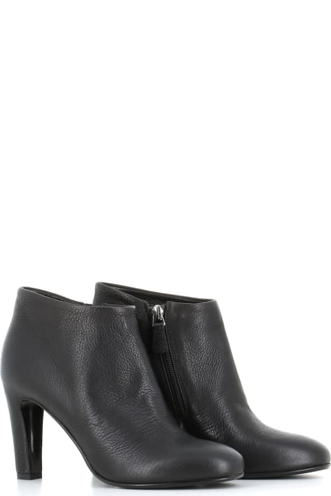 Del Carlo Shoes for Women Del Carlo Ankle-boot 11642
