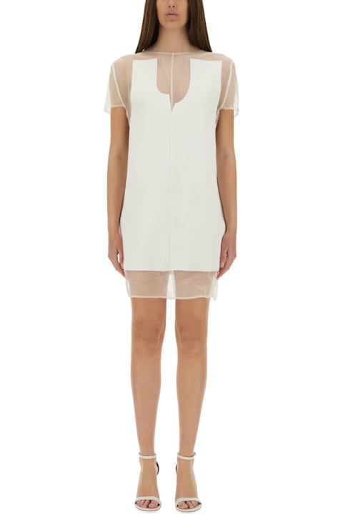 Khaite Dresses for Women Khaite "winona" Dress