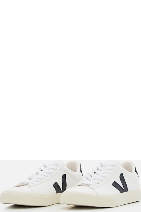 Homeware Veja Campo Sneakers
