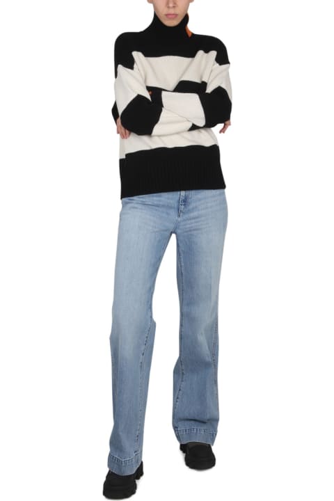 Homeware Right For Rugby Shirt