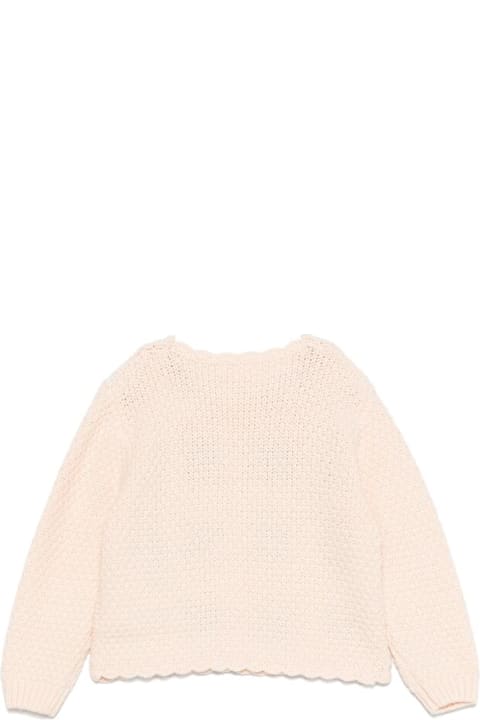أدوات منزلية Louise Misha Sweater