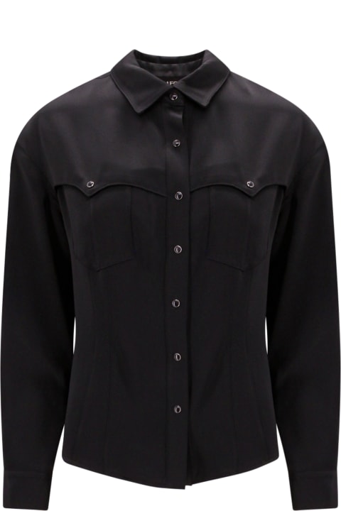 Homeware Tom Ford Shirt