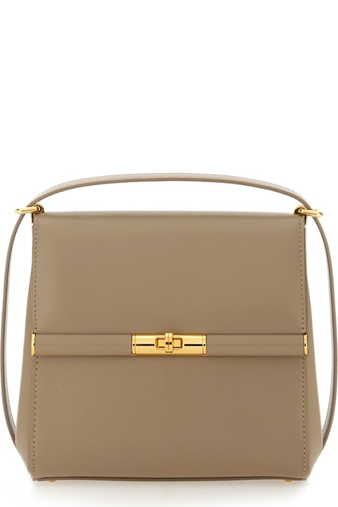 Homeware Dolce 
Gabbana City Marlene Bag