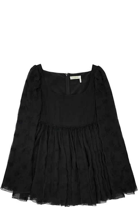 Dresses Sale for Women Chloé Abiti