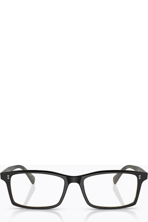 OV5494 1453 Glasses