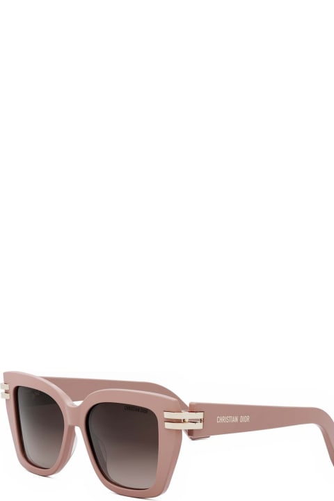 Fashion for Women Dior Eyewear Sunglasses