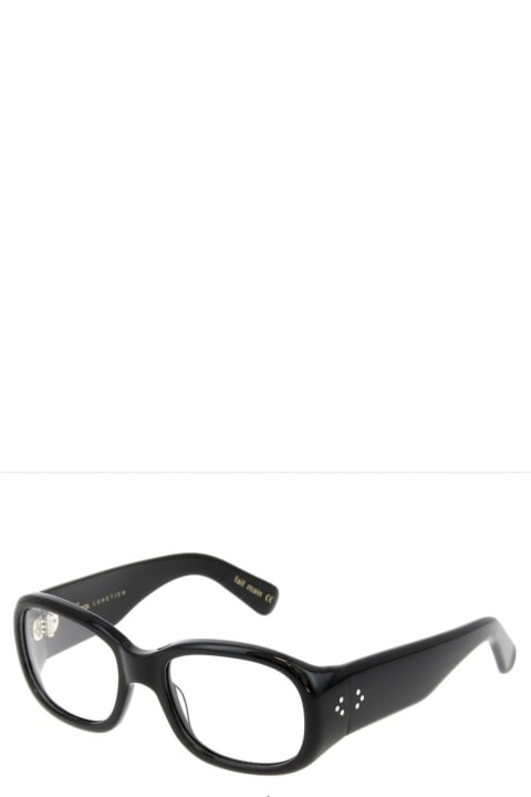YVES-21-100 Glasses