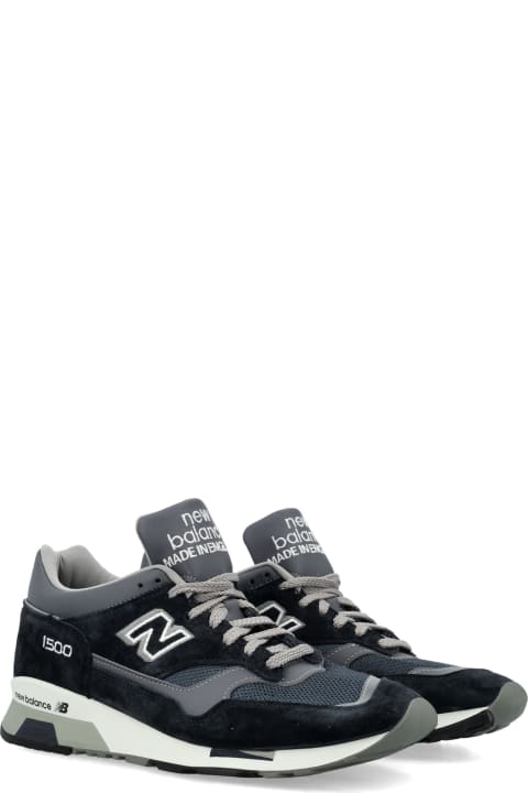 New Balance for Men New Balance 1500 Sneakers