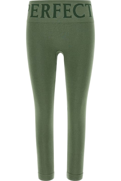 Perfect Moment for Kids Perfect Moment 'perfect Thermal' Leggings