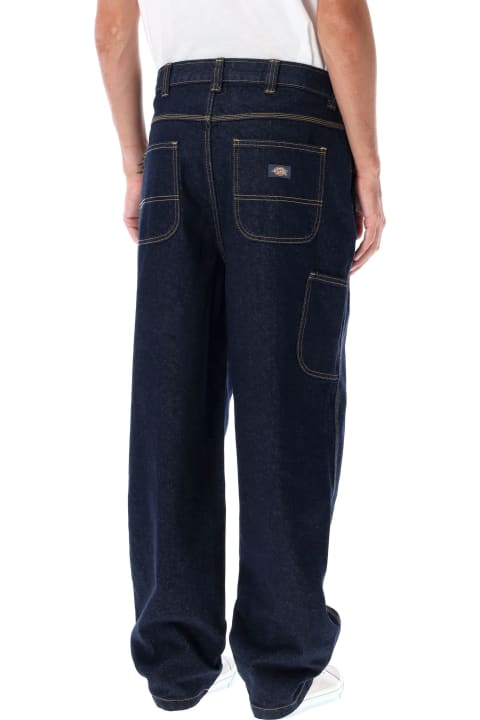 Jeans for Men Dickies Madison Denim