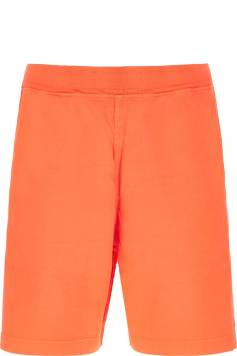 Sale for Men Stone Island Shorts