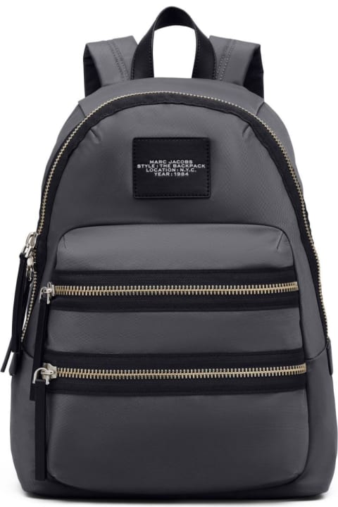 Backpacks for Women Marc Jacobs The Large Backpack