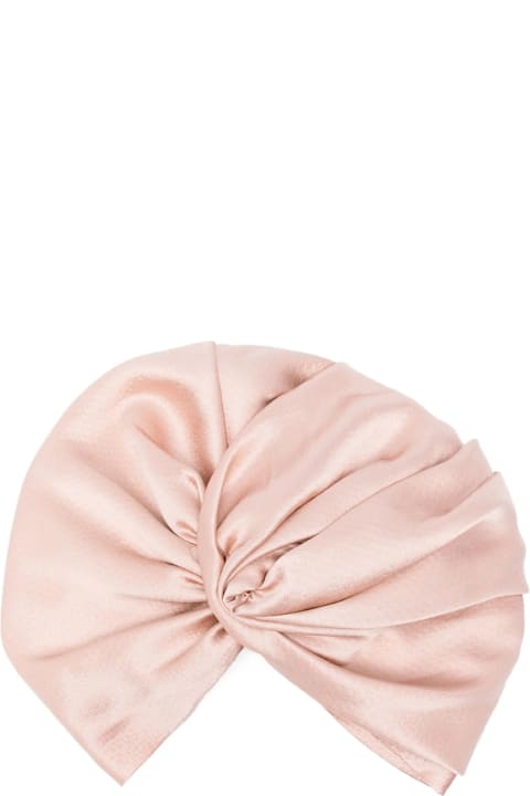 Jennifer Behr for Men Jennifer Behr Hair Accessory