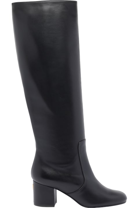 Homeware Via Roma 15 Boots