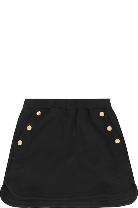 Fashion for Girls Balmain Skirt