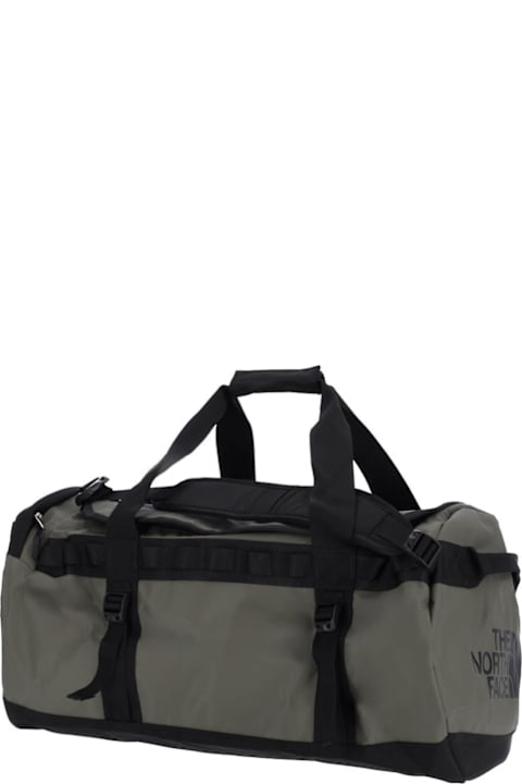 Homeware The North Face Medium Duffel Bag "base Camp"
