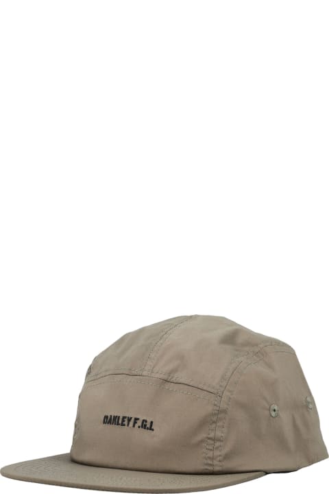 Oakley Hats for Men Oakley Fgl Jet Cap 24.0