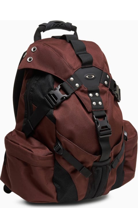 Oakley Backpacks for Men Oakley Oakley Icon Rc Backpack
