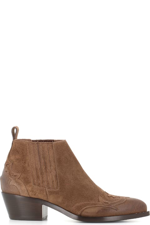 Homeware Sartore Texan 25esr470406