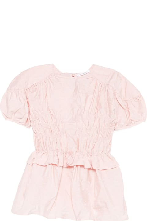 Homeware Cecilie Bahnsen Top