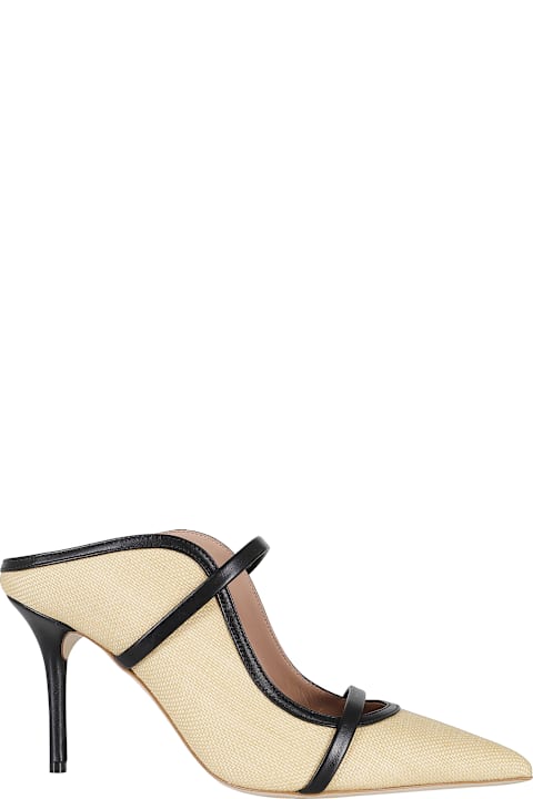 أدوات منزلية Malone Souliers Maureen 85