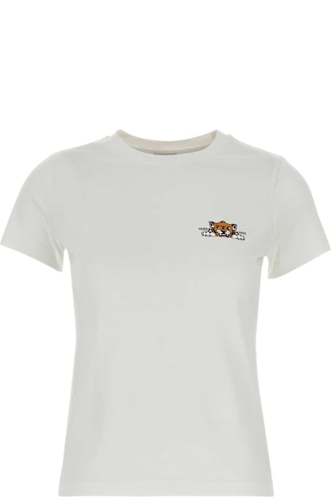 Homeware Kenzo Happy Tiger