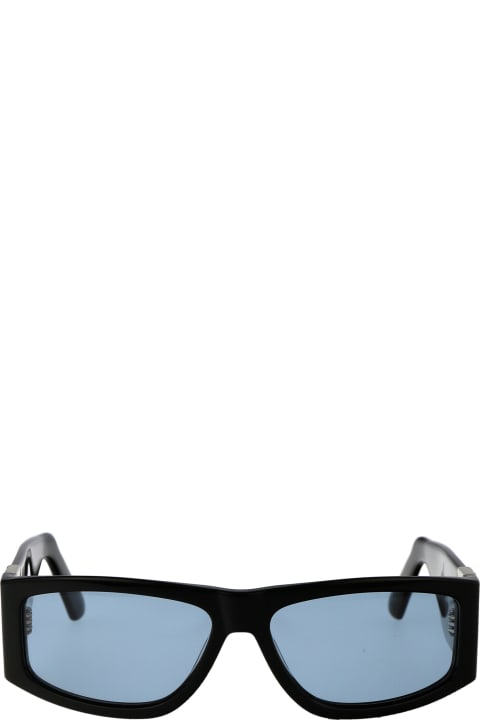 GCDS Eyewear for Men GCDS Gd0037 Sunglasses