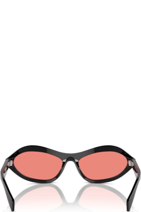 Prada Eyewear Eyewear for Women Prada Eyewear A20s Sole16k20b