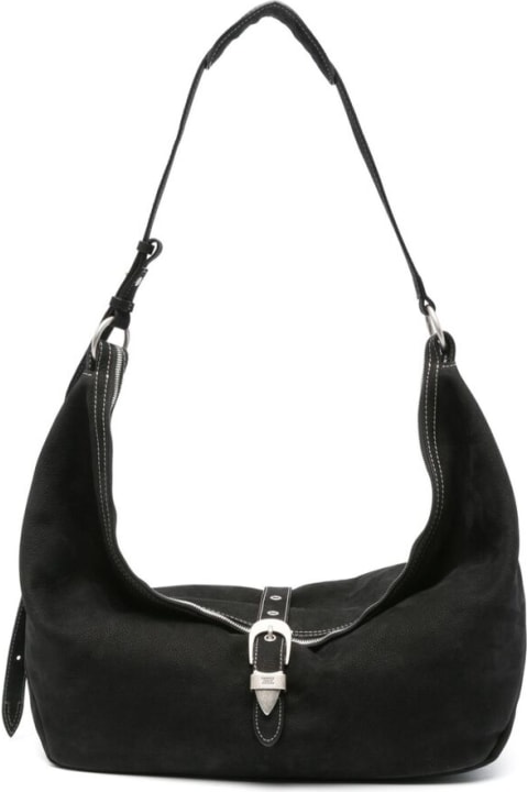 Marge Sherwood Bags for Women Marge Sherwood Bag