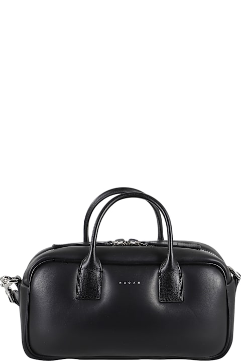 Homeware Hogan H01q Bauletto