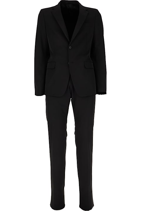 Prada Clothing for Men Prada Completi